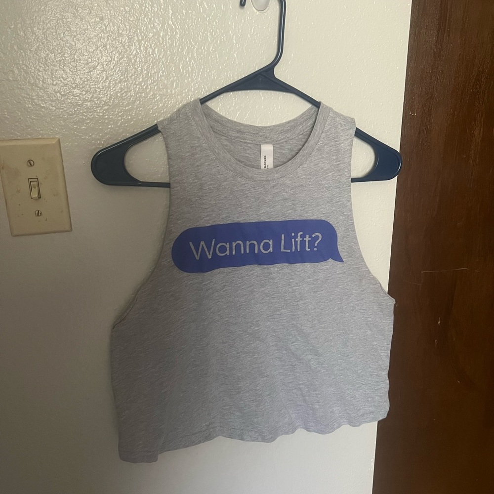 LFT tank